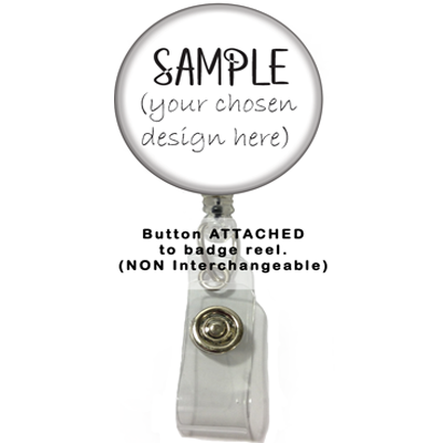 http://shopbadgeapeel.com/cdn/shop/products/ATTACHED_to_badge_reel_Non-Interchangeable_99492110-7815-452f-924e-3c64d8cc47b2_1200x1200.png?v=1652126078