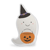 Halloween Ghost Acrylic