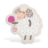 Yarn Sheep Acrylic