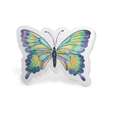 Acrylic Butterfly