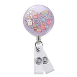 Nurse Days Heart
