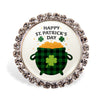 Happy St. Patrick's Day