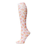 CircaSass™ Compression Socks