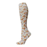 CircaSass™ Compression Socks