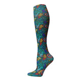 CircaSass™ Compression Socks