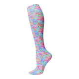 CircaSass™ Compression Socks
