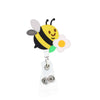 Jellies Bee
