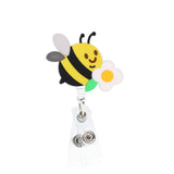 Jellies Bee