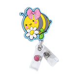 Jellies Bow Bee