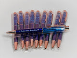 Lava Luxe Pens