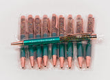 Lava Luxe Pens