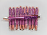 Lava Luxe Pens