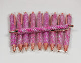 Pearly Pens