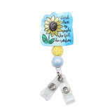 Shaker Reel Stand Close