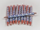 Sassy Script Pens