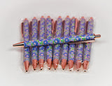 Sassy Script Pens