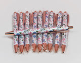 Sassy Script Pens
