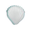 Sea Shell Acrylic