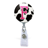 Cow Print BBR348