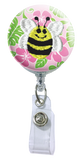 Bumbly Bee