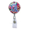 Sugar Skull BBR343