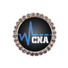 Cardiac Title CNA