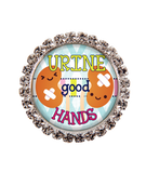 Urine Good Hands
