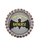 Bat Nurse