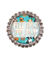 Free Hugs for Dogs