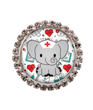 Nurse Elephant