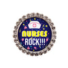 Nurse Rock