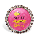 You're The Bee's Knees