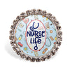 Nurse life