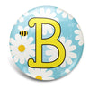 Daisy Bee BGX346