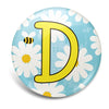 Daisy Bee BGX346