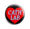 Cath Lab