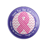Hope for the Fighters- Breast Cancer