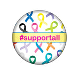 #SupportAll