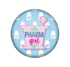 Pharm Girl