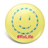 #RX Life
