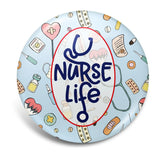 Nurse life
