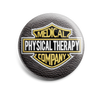 Physical Therapy Company