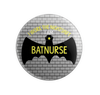 Bat Nurse
