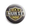 Medical Nurse Company