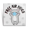 Free Air Hugs