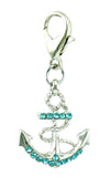 Dilly Dangle Anchor