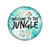 Welcome to the Jungle