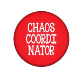 Chaos Coordinator