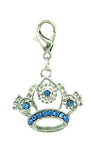 Dilly Dangle Crown