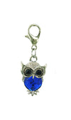 Dilly Dangle Owl
